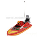 HuanQi 953 Fernbedienung RC Electric Flying Speed ​​Boat Racing RC Boot Geschwindigkeit Boot zum Verkauf Hochgeschwindigkeitsboot Modell Boot